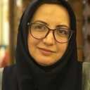 Elham Ebrahimi Sarindizaj