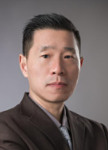 Wei Liu