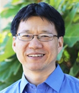 Qiang (Shawn) Cheng