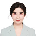 Dian Xu