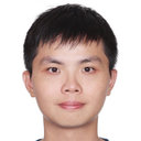 Shangkai Hung