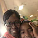 Lakesha Williamson