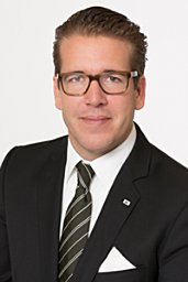 Jonas F. Puck