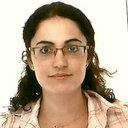 Anat Frydman-Marom