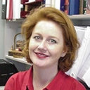 Deirdre E Mcghee