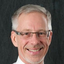 Gregory A Schmidt