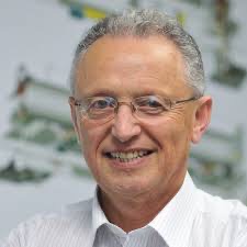 Efim Gluskin