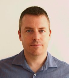 David Ameller