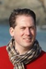 Martijn Finken