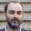 Mario Rui Da Cunha Pereira