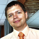 Veiko Vengerfeldt