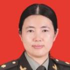 Xuemei Li