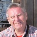 Lovro Stanovnik