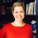 Kaisa Happonen
