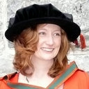 Carolyn Holladay
