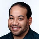 Dustin van der Haar