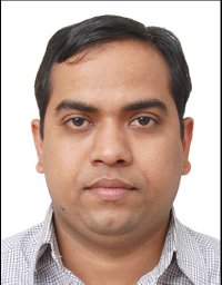 Sahoo Khirod K