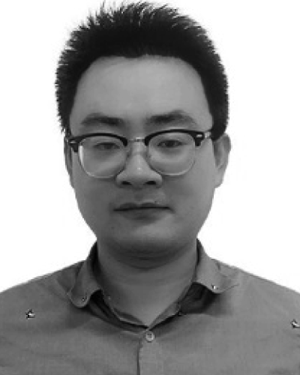 Chenyang Gui