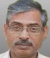 Arun Kumar Samantaray