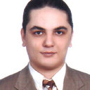 Hasan Yungevis
