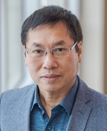 Minh Cao Ta
