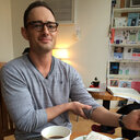 Jason Stephens