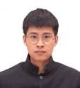 Xiumin Li