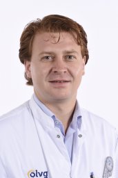 Schlösser Tom P C