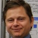 Stefan Georgiev
