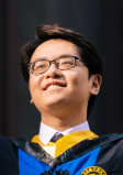 Enshen Zhou