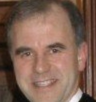 Yves Martin