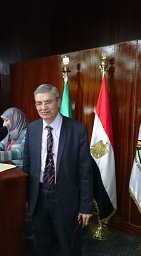 Tarek El-Shishtawy