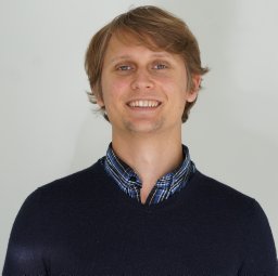 Sander Molendijk