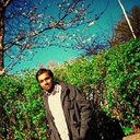 Ketan Thombare