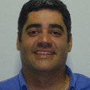 Jetson Lemos Ferreira