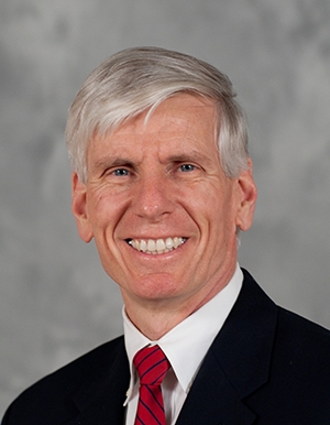 Paul Kohl