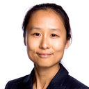 Xi Chen