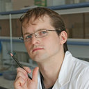 Sergey A. Prikhod’ko