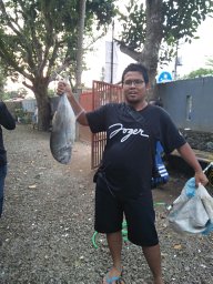 Muhammad Fadli