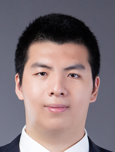 Cheng Meng