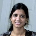 Keerthi Atluri