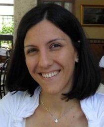 Angela Rizzi