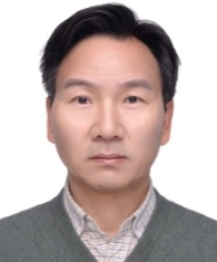 Wenliang Chen