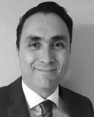 Humberto Campanella