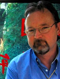 Alan P. Arnold