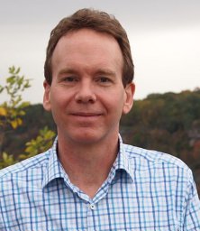 Carl Hoefer