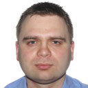 Piotr Janusz
