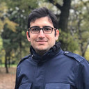 Mohammad Katebi