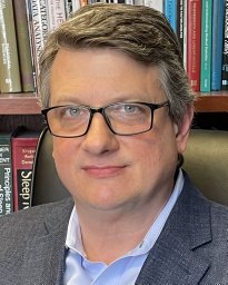 Christopher L Drake