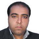 Mohammad Ebrahimean Baydokhty
